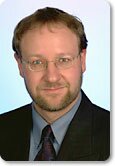 Dr. Thorsten Schneider