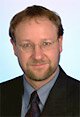 Dr. Thorsten Schneider