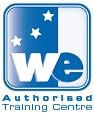 Logo Webmasters Europe e.V.