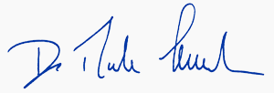 Unterschrift Thorsten Schneider