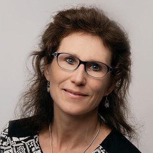 Dr. Ulrike Walter - Ansprechpartnerin für förderfähige Weiterbildungsangebote der Webmasters Fernakademie