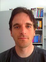 Heiko Marr