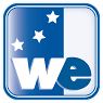 Logo Webmasters Europe