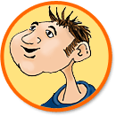 Christian Eichhorn, Softwareentwickler und Tutor