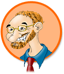 Dr. Thorsten Schneider, Akademieleiter
