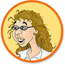 Dr. Ulrike Walter, Web Business Management