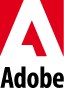 Adobe-Logo