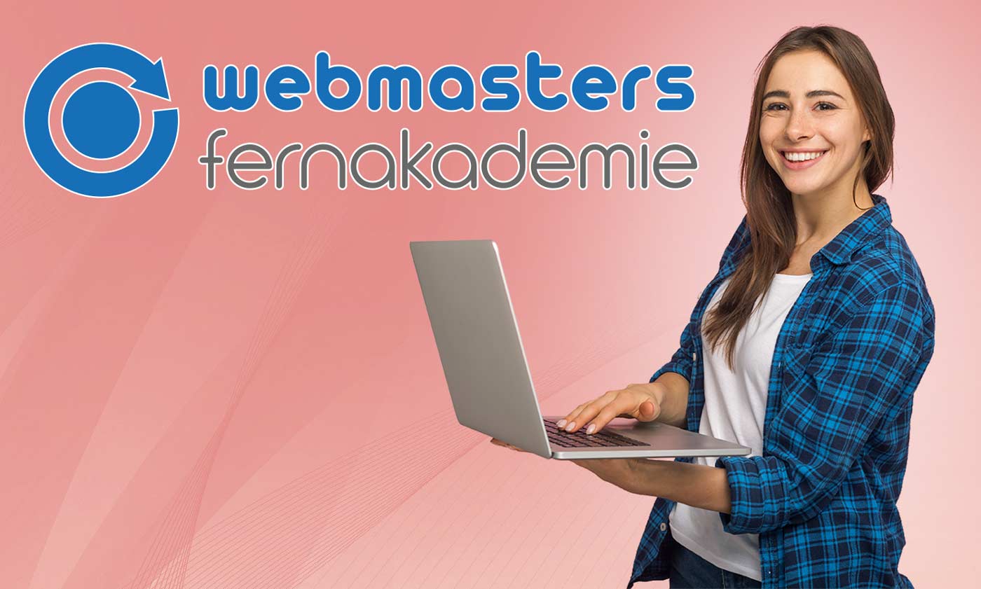 (c) Webmasters-fernakademie.de