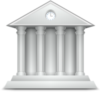 Fernstudium »Diploma in Web Business Management« Fernstudium »Diploma in Web Business Management«