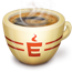 Espresso Icon