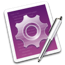 TextMate Icon