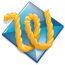 TextWrangler Icon