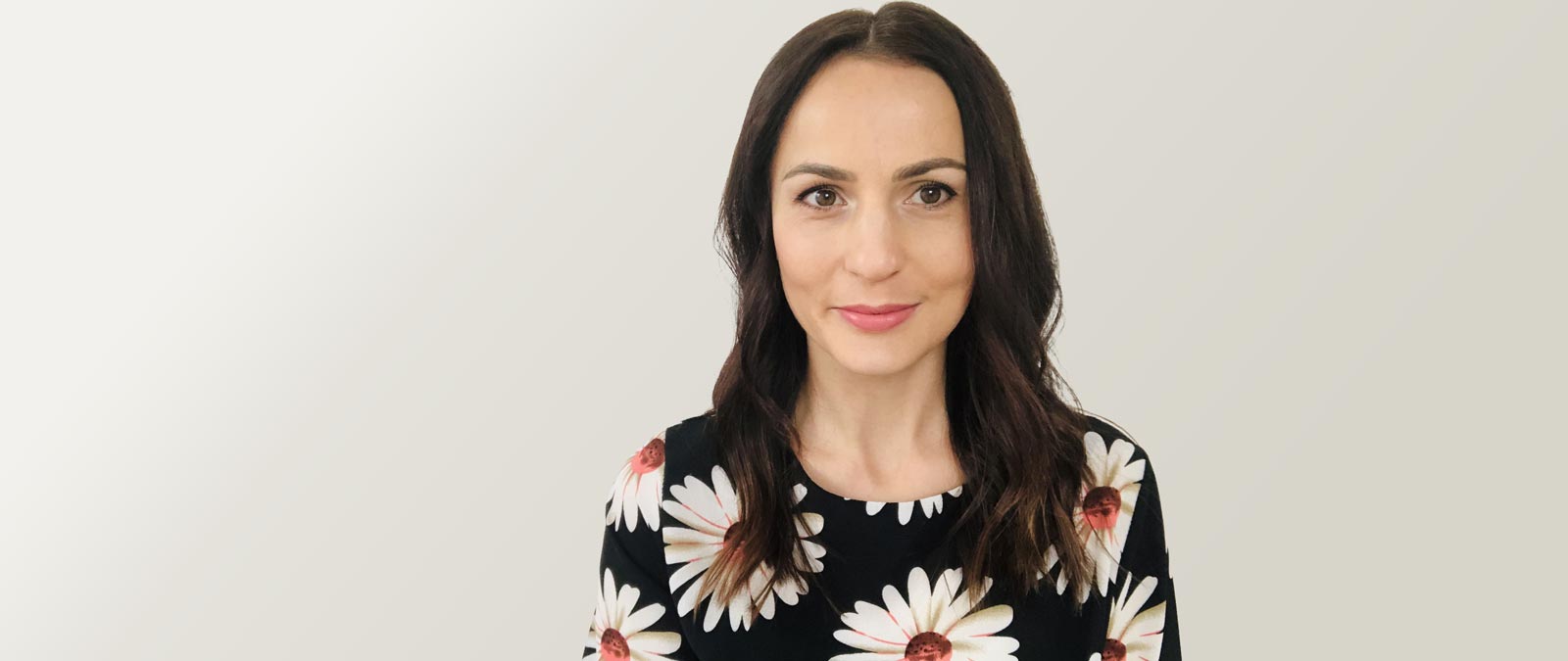 Eleonore Schelling - Expertin für Content Commerce
