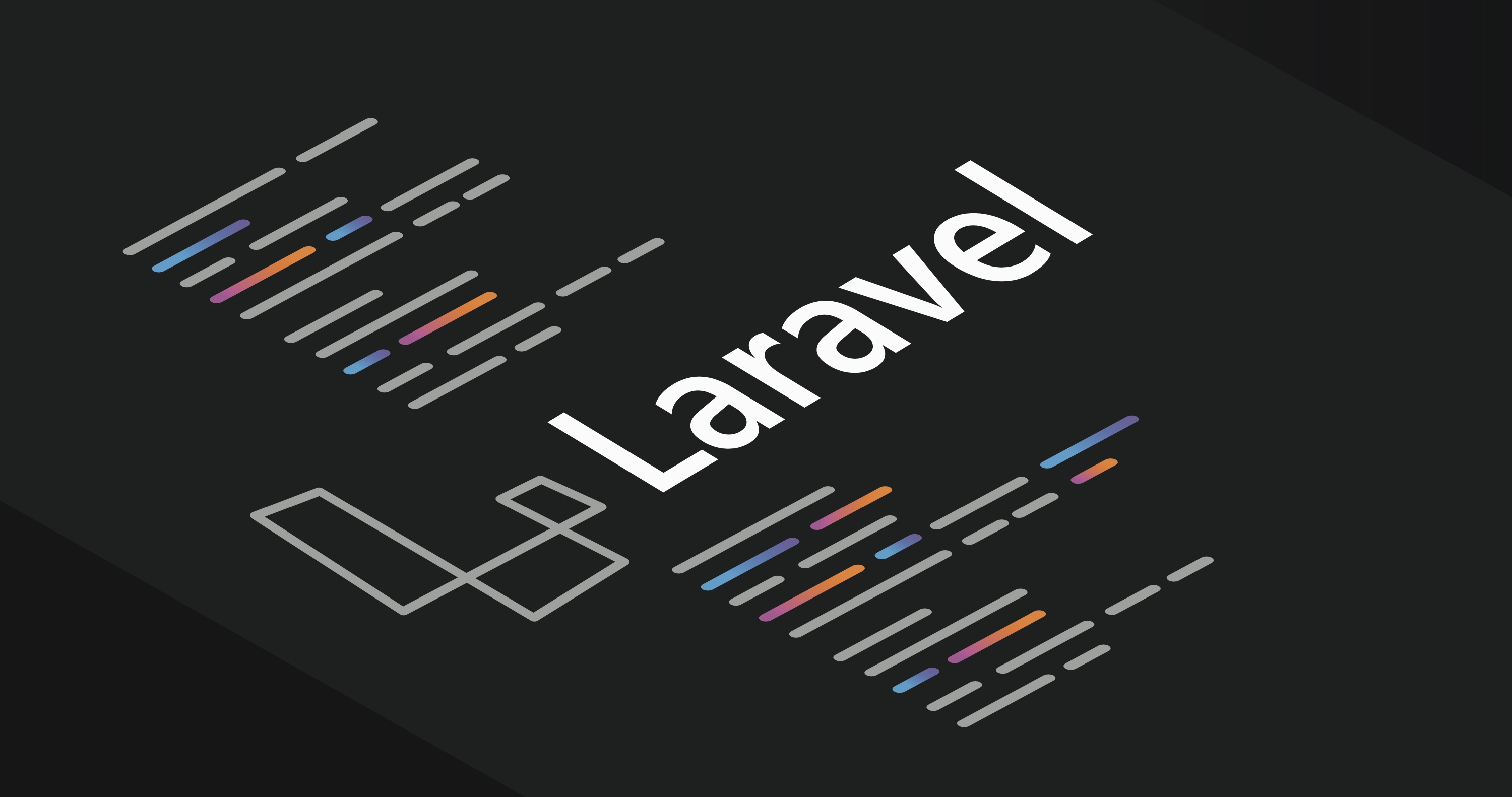 Laravel: Updates für Installer und Composer