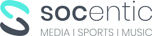Socentic Media