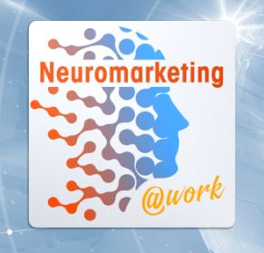 neuromarketing