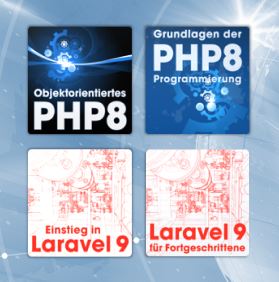 php-laravel