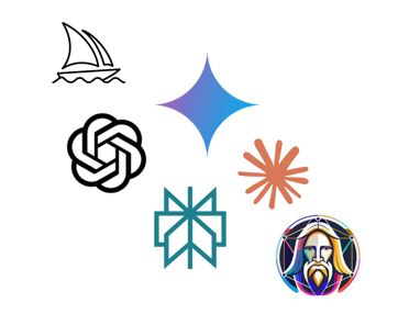 ai-logos