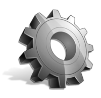 Objektorientiertes PHP: MySQL & Doctrine 2 Objektorientiertes PHP: MySQL & Doctrine 2