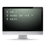 Grundlagen der Shellskript-Programmierung Grundlagen der Shellskript-Programmierung