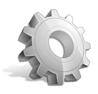 Moderne Webanwendungen mit PHP & MySQL Moderne Webanwendungen mit PHP & MySQL