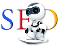 Weiterbildung »Experte/Expertin für technische Suchmaschinenoptimierung (SEO)«: Certified SEO Manager werden