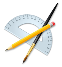 Webdesign & Usability Webdesign & Usability