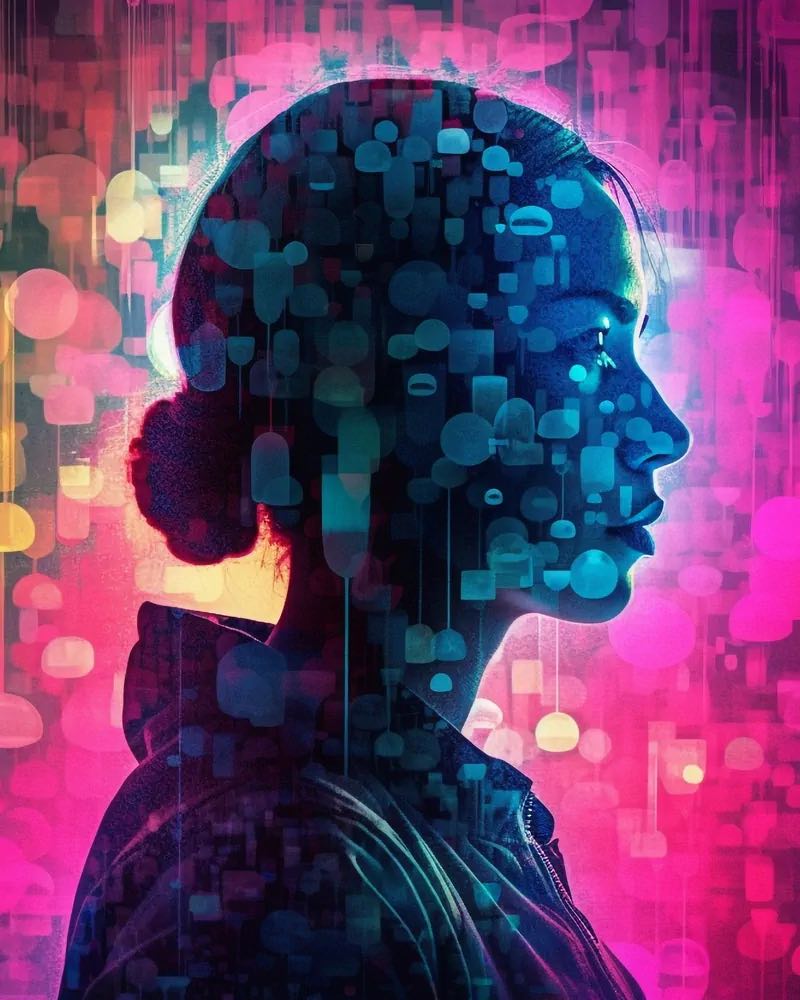 Zertifizierte:r Online Marketing Berater:in –  Experte für Verkaufspsychologie im Web