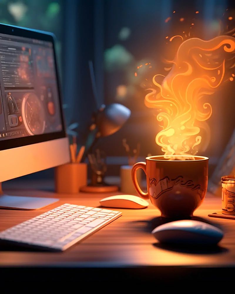 Zertifizierte:r Content-Marketing-Manager:in – Experte für Web Content Management, Blogs und E-Mail-Marketing