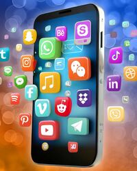 Zertifizierte:r Social-Media-Manager:in – Experte für Social Media Marketing & Management