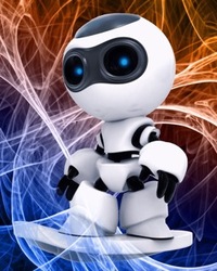 Zertifizierte:r SEO-Manager:in – Experte für technische Suchmaschinenoptimierung Zertifizierte:r SEO-Manager:in – Experte für technische Suchmaschinenoptimierung