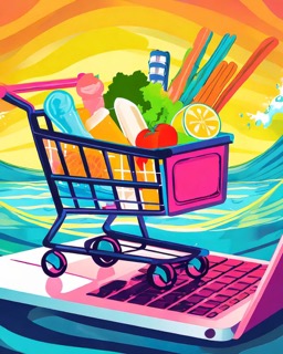 Zertifizierte:r PPC-Manager:in – Experte für Google Ads & Google Shopping