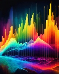 Zertifizierte:r Web-Analyst:in – Experte für Webanalyse und -statistik mit Google Analytics & Google Tag Manager