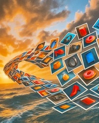 Zertifizierte:r SEM-Manager:in & Web-Analyst:in – Experte für SEO, SEA & Web Analytics