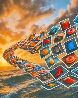 Zertifizierte:r SEM-Manager:in & Web-Analyst:in – Experte für SEO, SEA & Web Analytics