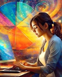 Zertifizierte:r Online Marketing Manager:in – Diploma in Digital Marketing (WPI)