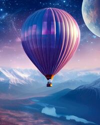 Zertifizierte:r Webdesigner:in & Bootstrap-Entwickler:in – Experte für Frontend-Entwicklung mit HTML, CSS & Bootstrap