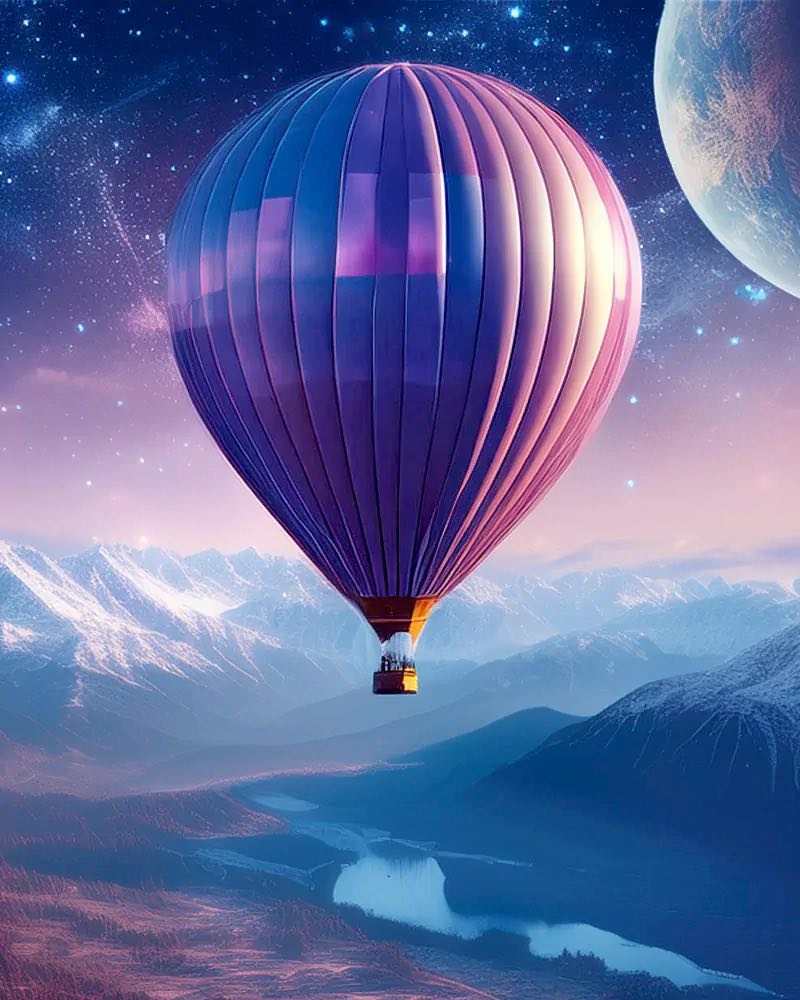 Zertifizierte:r Webdesigner:in & Bootstrap-Entwickler:in – Experte für Frontend-Entwicklung mit HTML, CSS & Bootstrap