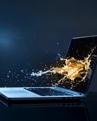 Zertifizierte:r JavaScript/TypeScript Frontend Entwickler:in – Experte für Softwareentwicklung mit JavaScript, TypeScript & React