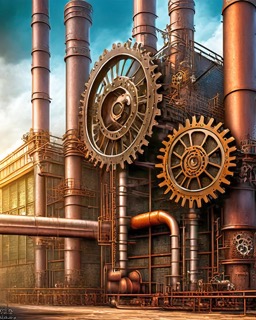 Zertifizierte:r PHP & Laravel Entwickler:in – Experte für Softwareentwicklung mit PHP, MySQL & Laravel