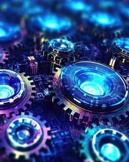 Zertifizierte:r Linux-Administrator:in – Experte für Linux und linuxbasierte Dienste