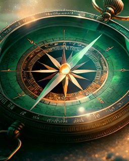 Zertifizierte:r Manager:in für agile Projekte – Experte für OKR und Scrum in der Produkt- und Softwareentwicklung 