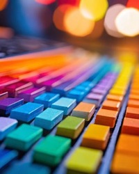 Zertifizierte:r Datenschutzbeauftragte:r (DSB) – Experte für Datenschutz, Datensicherheit & DSGVO