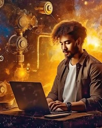 Zertifizierte:r Fullstack Web-Entwickler:in – Diploma in Web Development (WPI) 