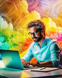 Zertifizierte:r Web- und Medieninformatiker:in – Diploma in Web Engineering (WPI) 