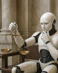 KI-Assistent:in (WPI)