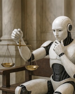 KI-Assistent:in (WPI)