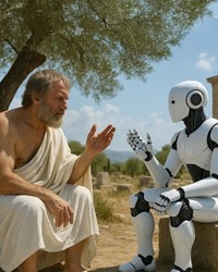 Zertifizierte:r KI-Beauftragte:r