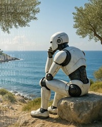 Zertifizierte:r KI-Manager:in – Experte für KI-Strategie, Business Transformation & Change Management