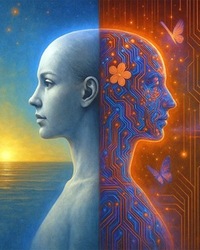 KI-Prompt-Engineer:in (WPI)